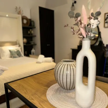Monolocale Garibaldino - Center Of Apartment *